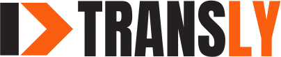 Tranly-3.png