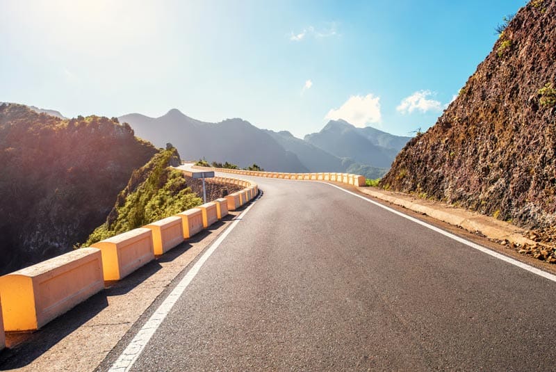 road dust control methods